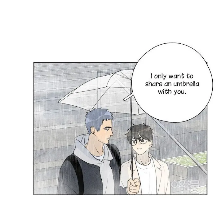 Here U Are - Chapter 137.2 Page 28