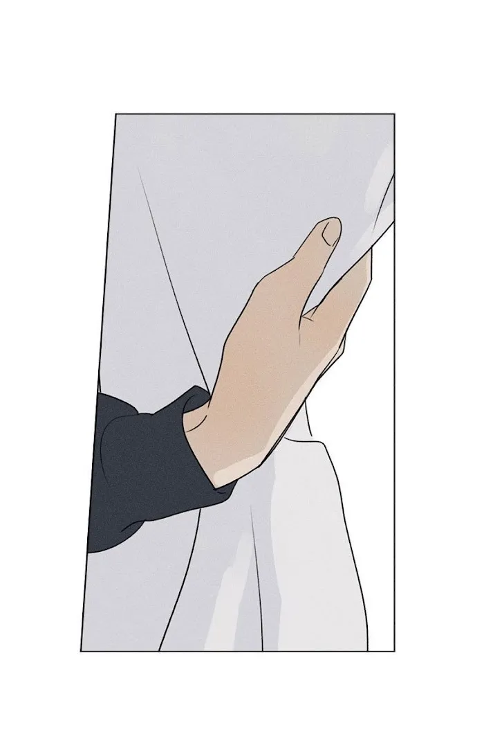 Here U Are - Chapter 137.2 Page 31