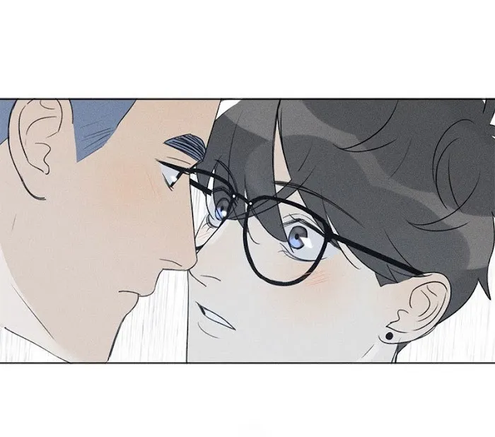 Here U Are - Chapter 137.2 Page 33