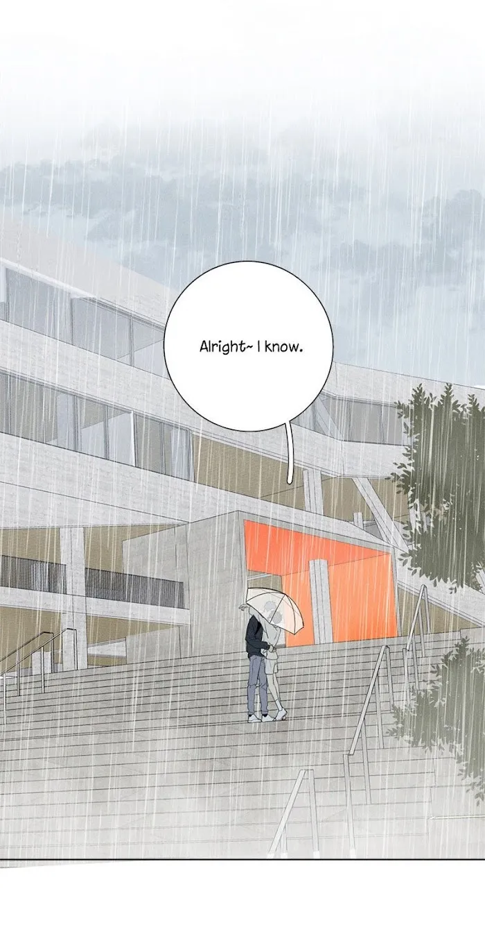 Here U Are - Chapter 137.2 Page 34