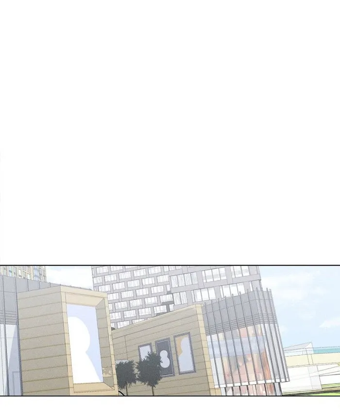 Here U Are - Chapter 137.2 Page 35