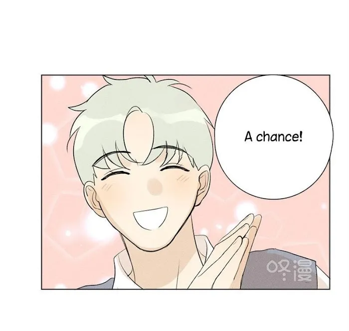 Here U Are - Chapter 137.2 Page 42