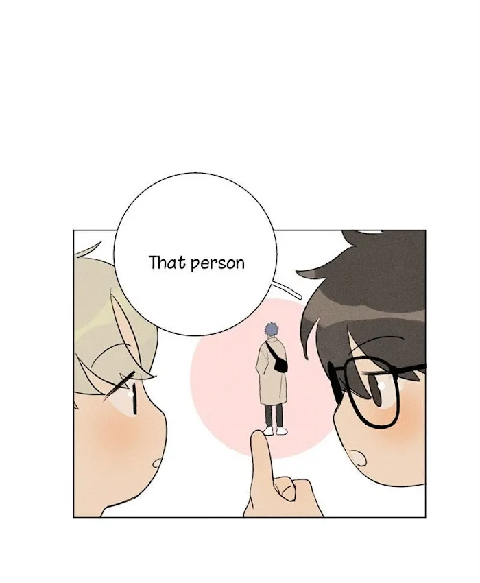 Here U Are - Chapter 137.2 Page 46