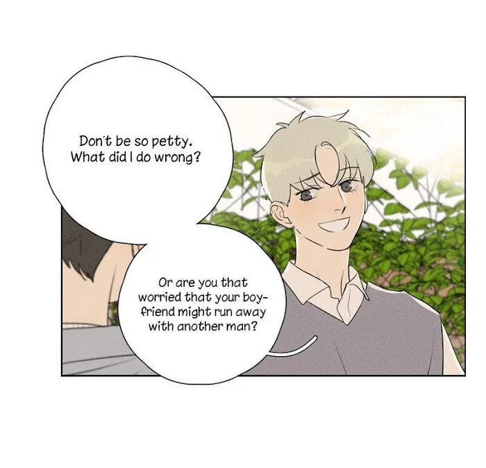 Here U Are - Chapter 137.2 Page 49