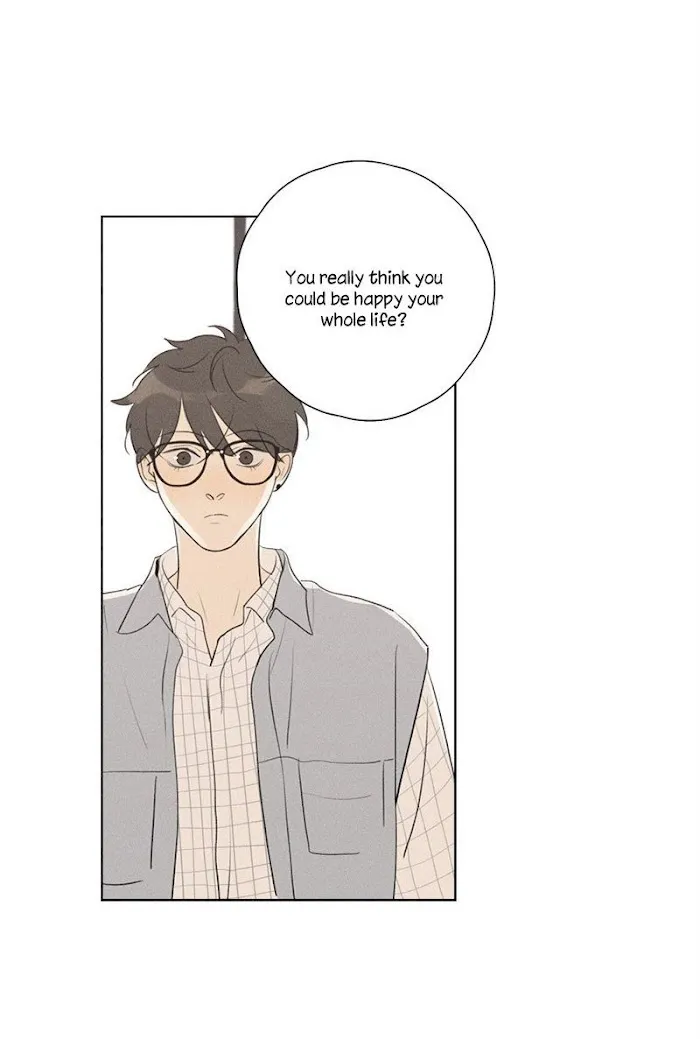 Here U Are - Chapter 137.2 Page 52