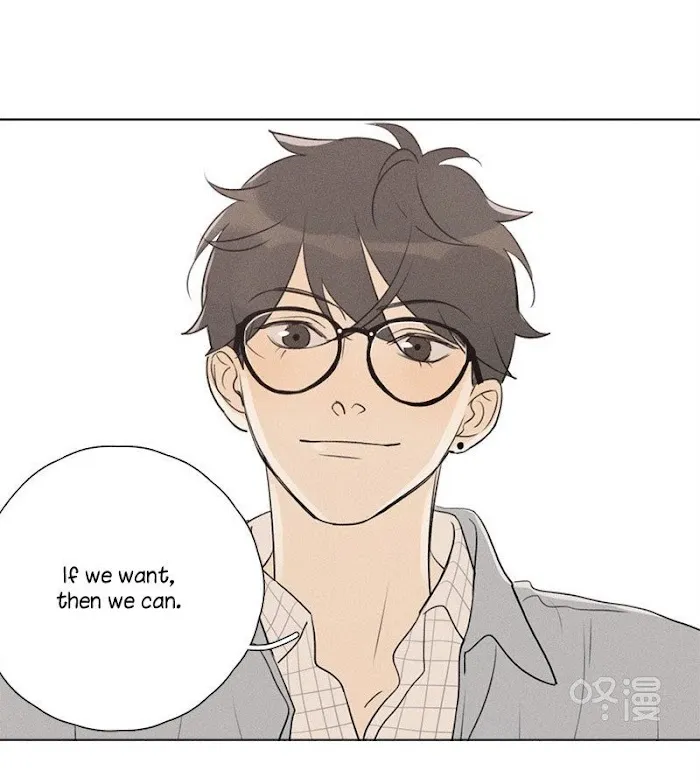 Here U Are - Chapter 137.2 Page 53