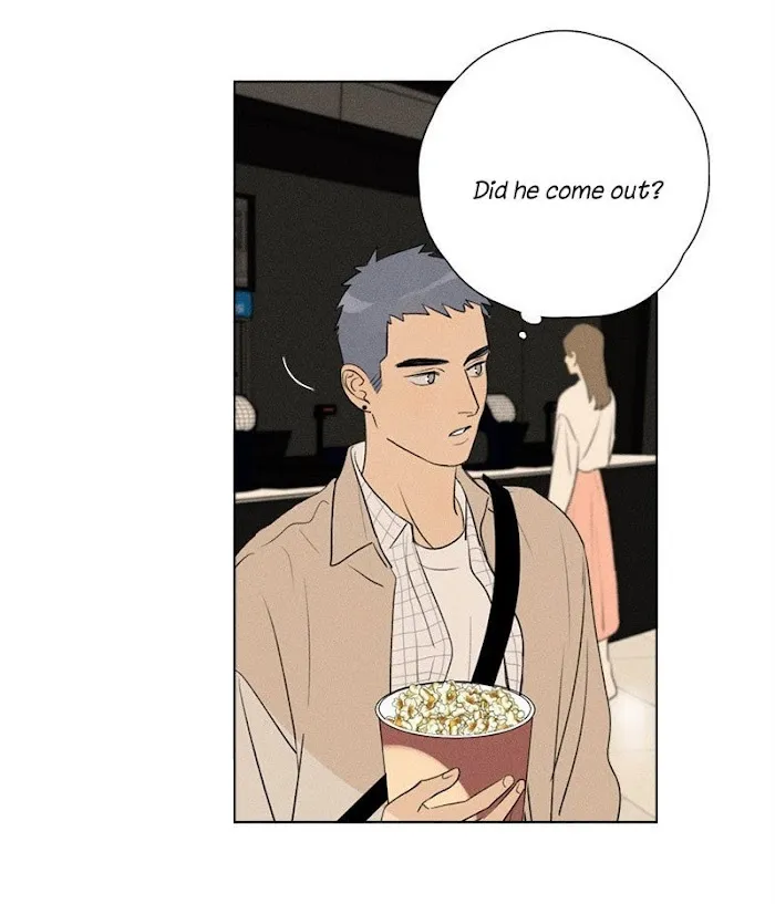 Here U Are - Chapter 137.2 Page 54