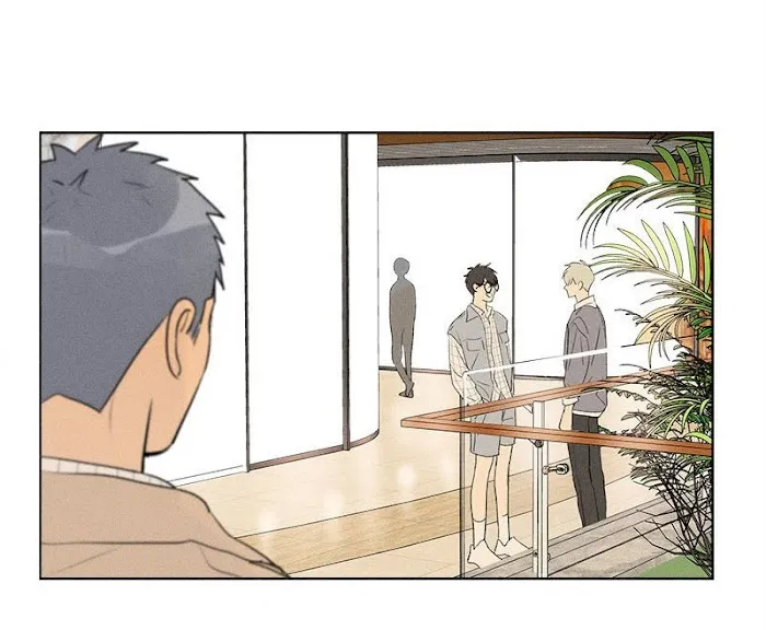 Here U Are - Chapter 137.2 Page 55