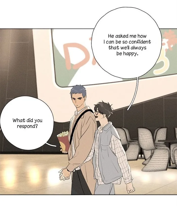 Here U Are - Chapter 137.2 Page 61