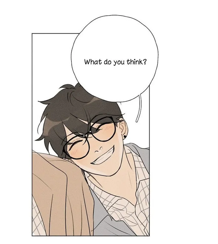 Here U Are - Chapter 137.2 Page 62