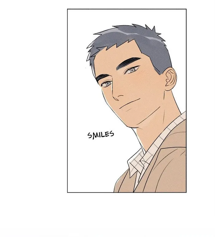 Here U Are - Chapter 137.2 Page 63