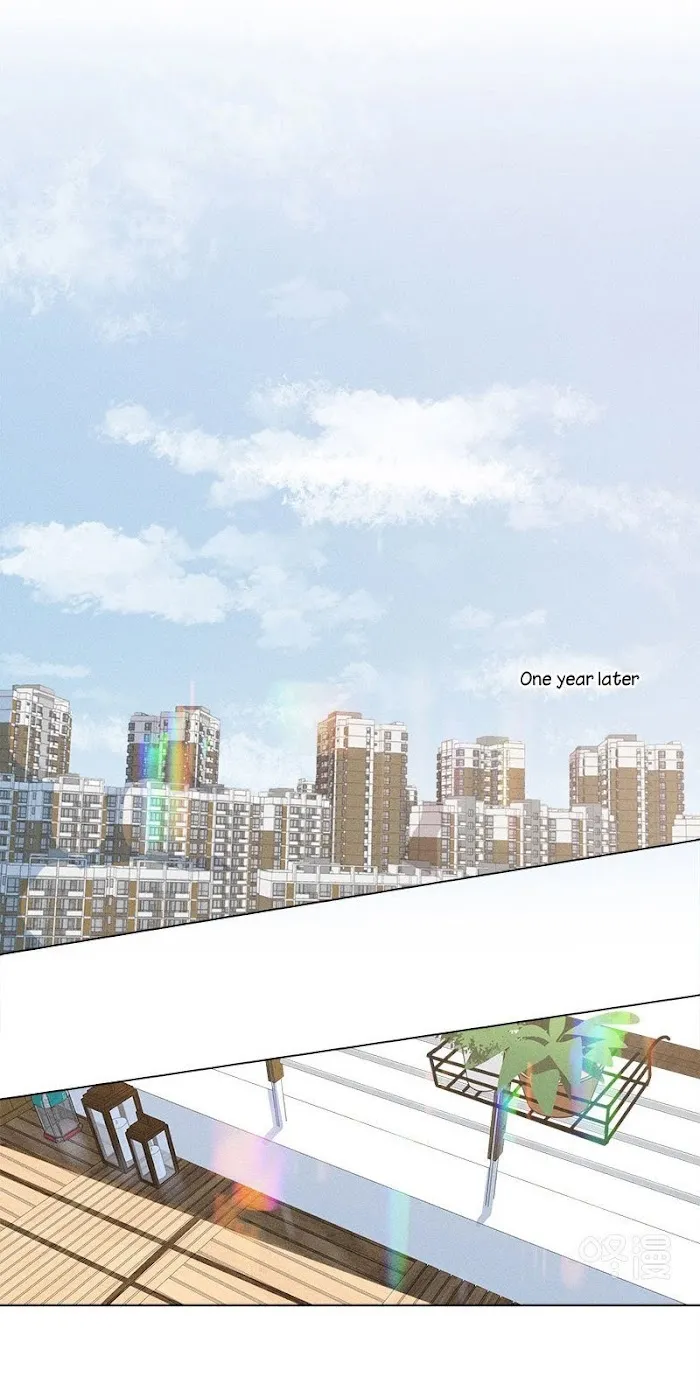 Here U Are - Chapter 137.2 Page 64