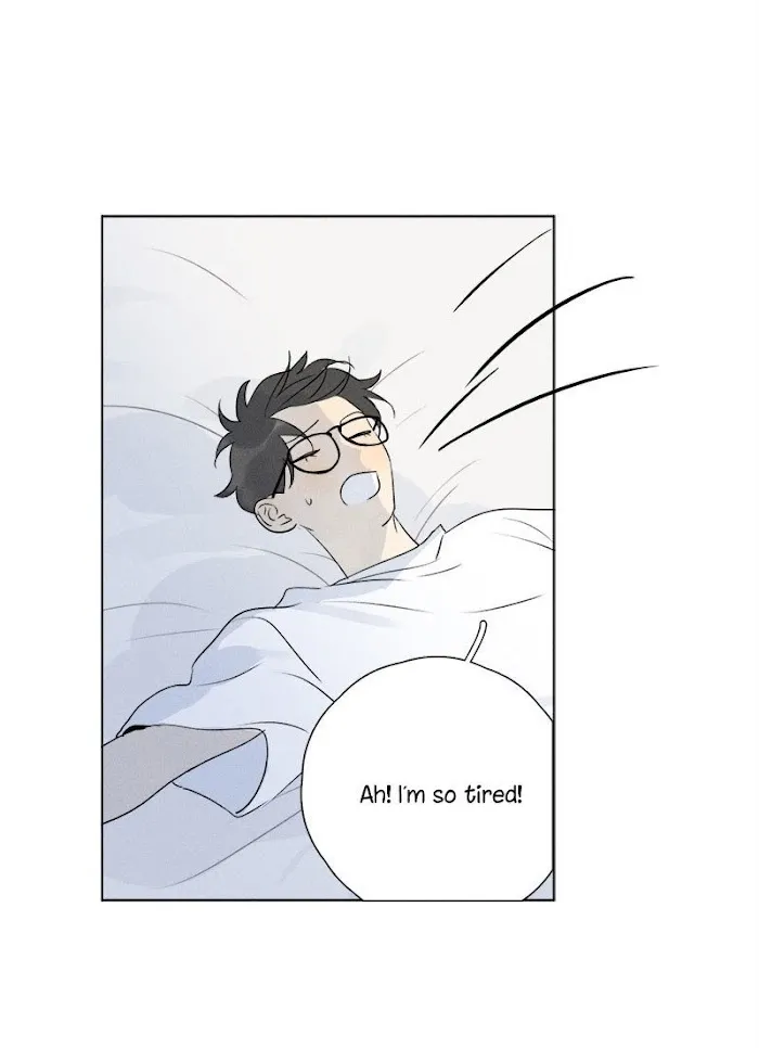 Here U Are - Chapter 137.2 Page 65