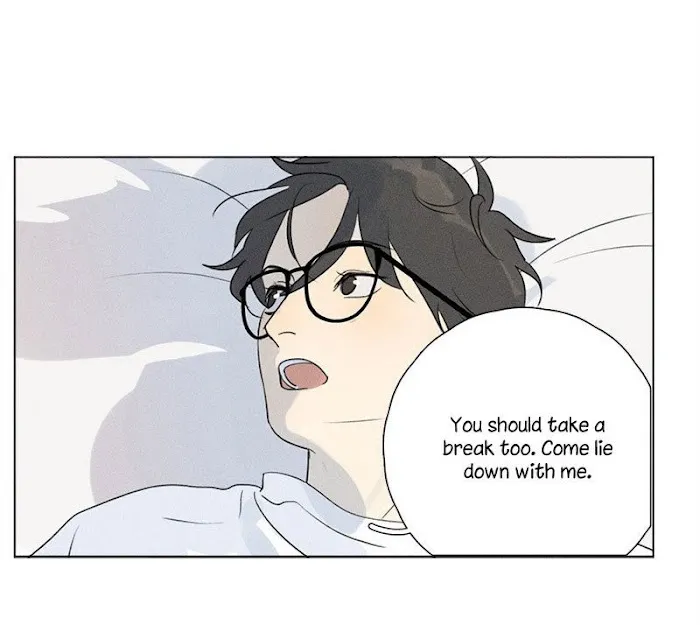 Here U Are - Chapter 137.2 Page 67