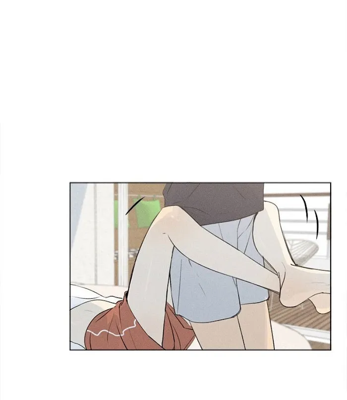 Here U Are - Chapter 137.2 Page 70