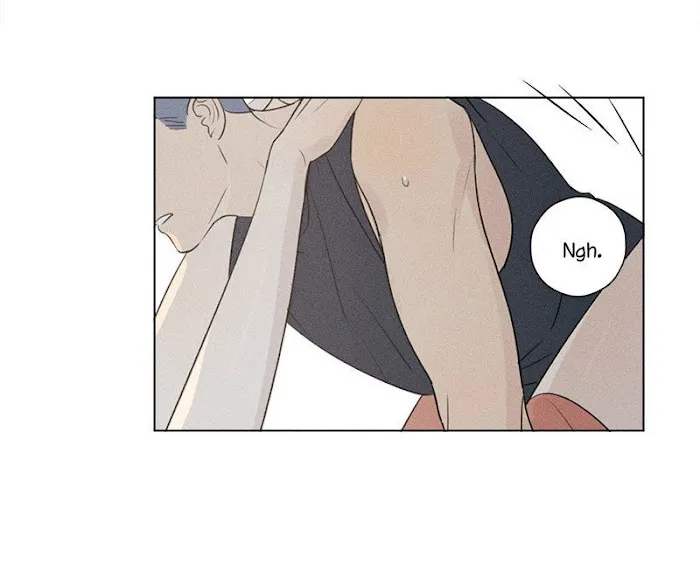 Here U Are - Chapter 137.2 Page 71