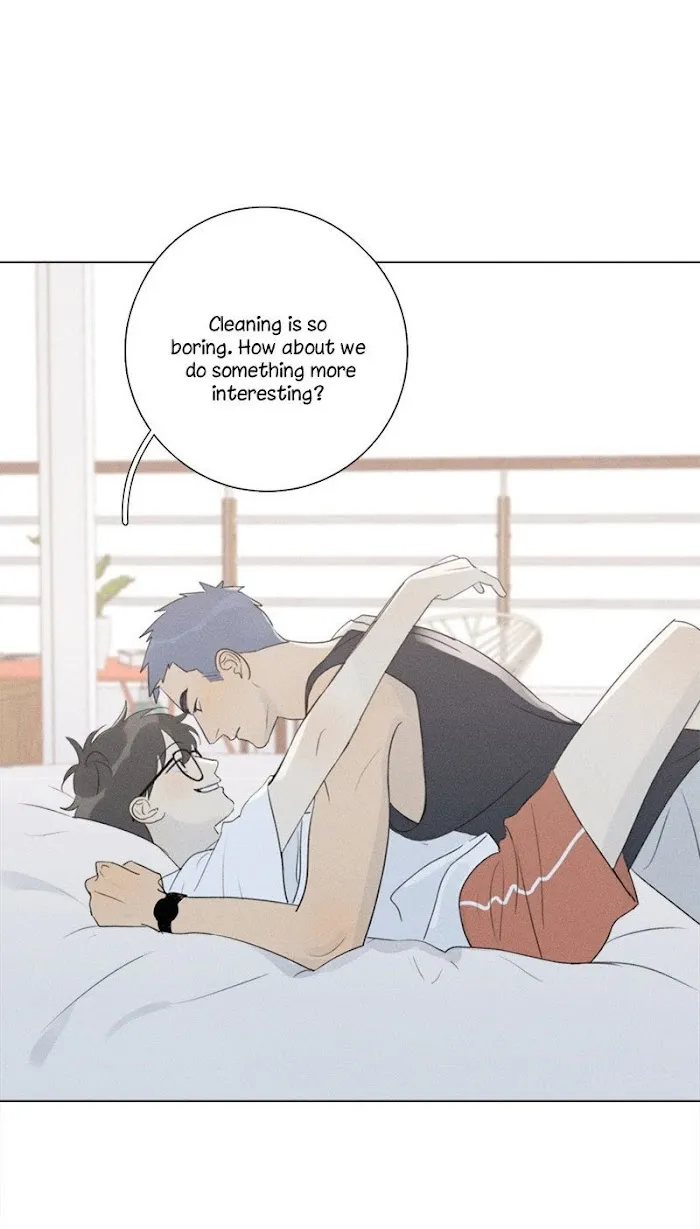 Here U Are - Chapter 137.2 Page 72