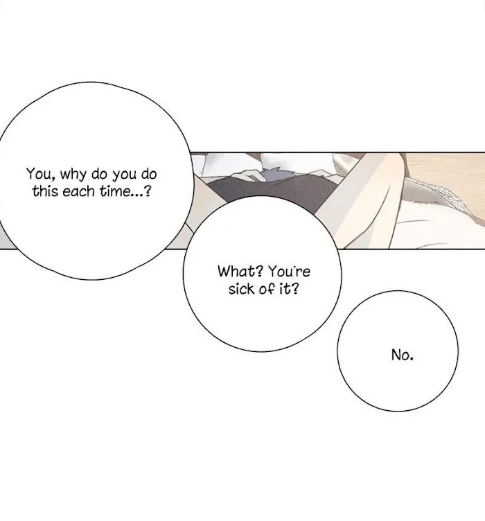 Here U Are - Chapter 137.2 Page 73