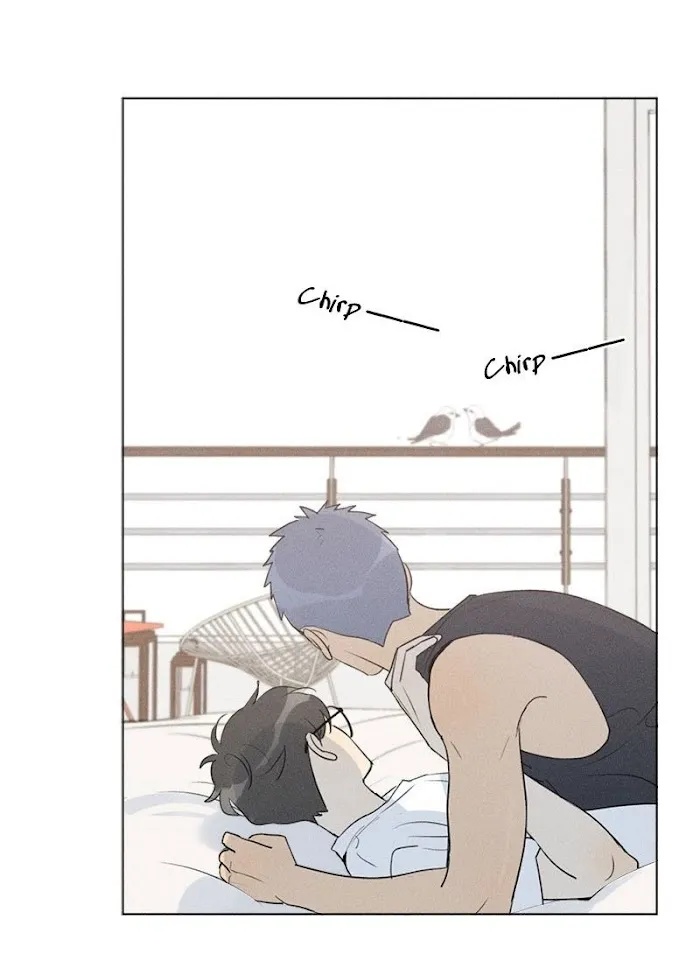 Here U Are - Chapter 137.2 Page 75