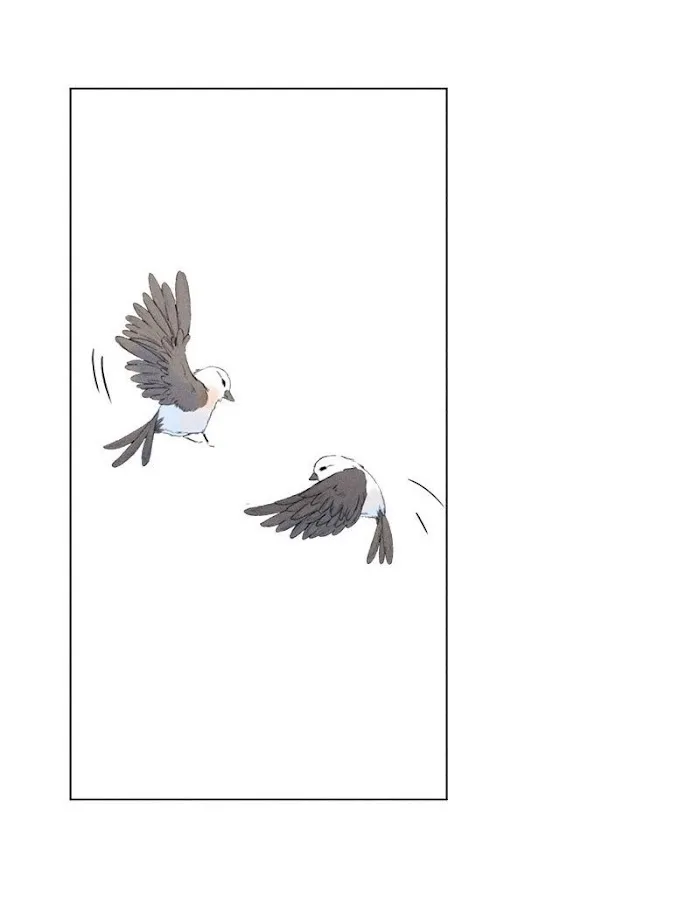 Here U Are - Chapter 137.2 Page 76