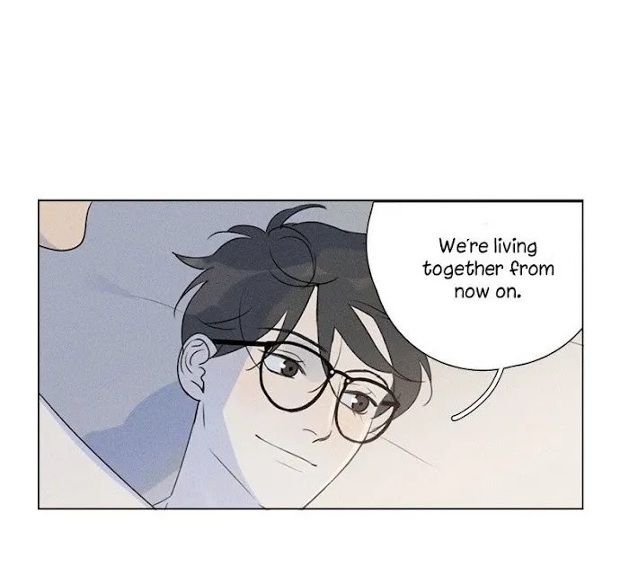 Here U Are - Chapter 137.2 Page 77