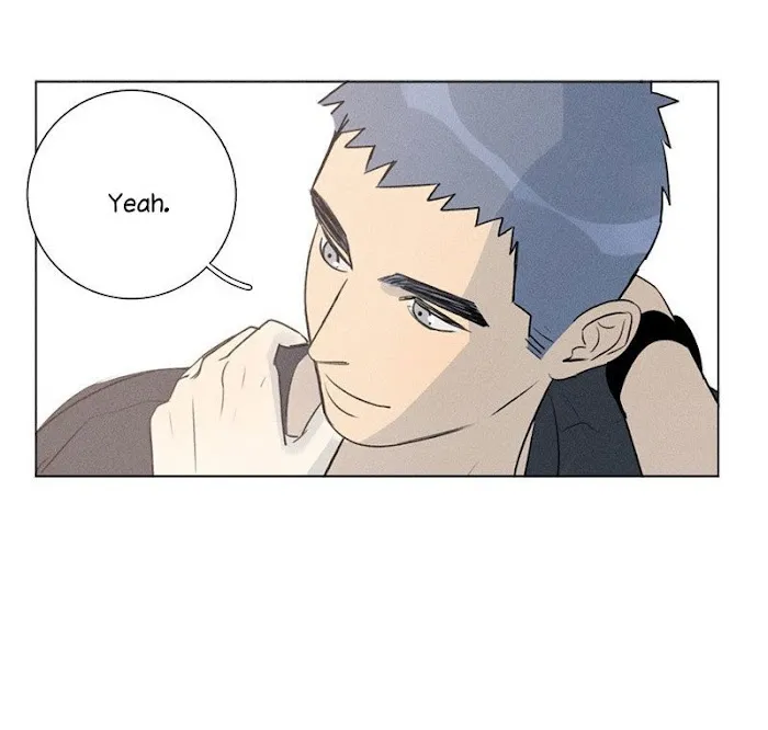 Here U Are - Chapter 137.2 Page 78