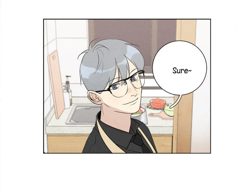 Here U Are - Chapter 137.3 Page 9
