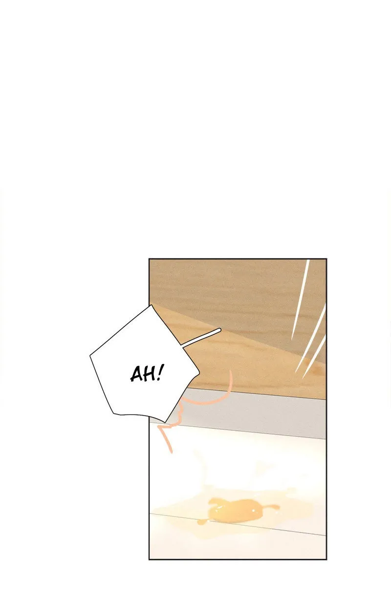 Here U Are - Chapter 137.3 Page 13