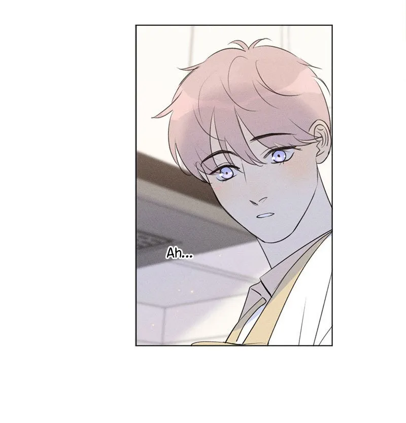 Here U Are - Chapter 137.3 Page 16