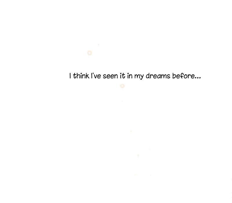 Here U Are - Chapter 137.3 Page 18