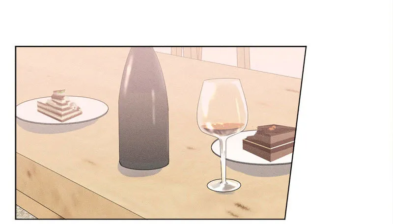 Here U Are - Chapter 137.3 Page 19