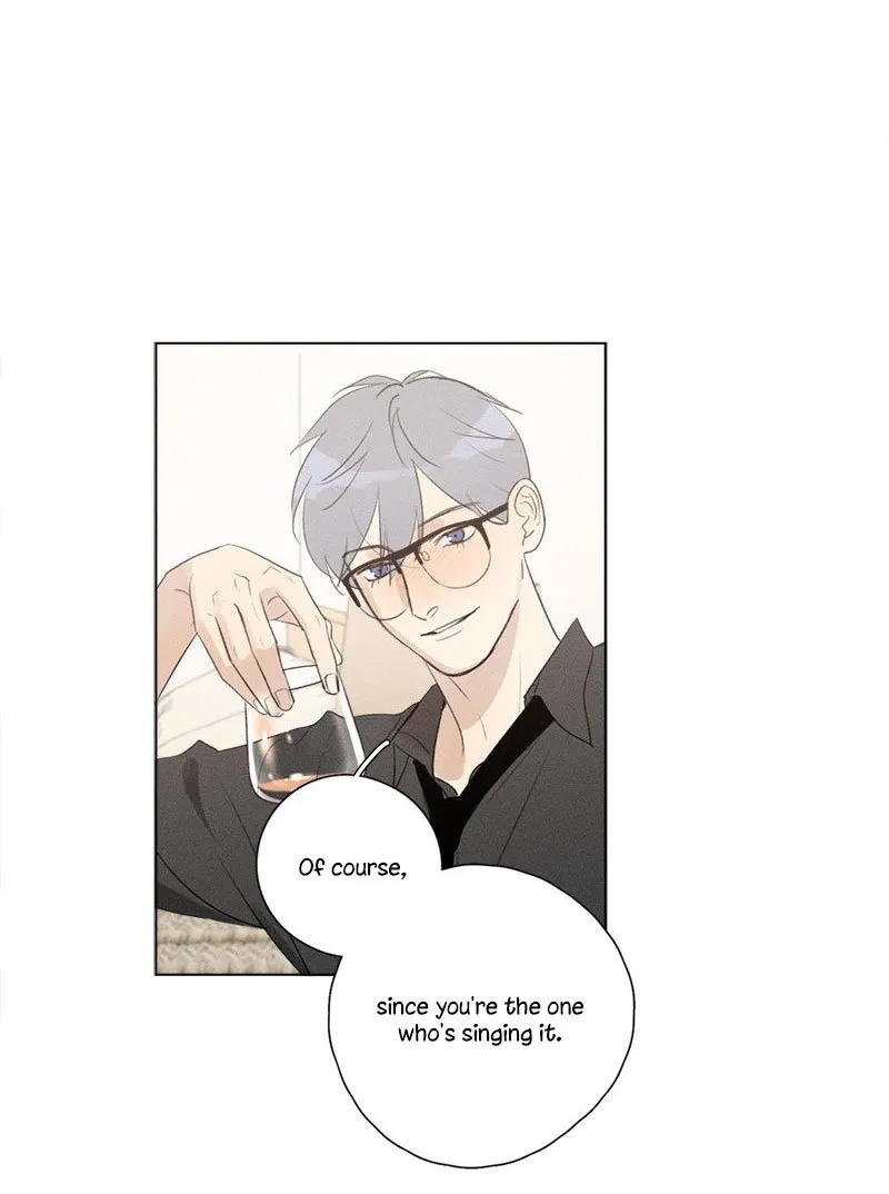 Here U Are - Chapter 137.3 Page 22