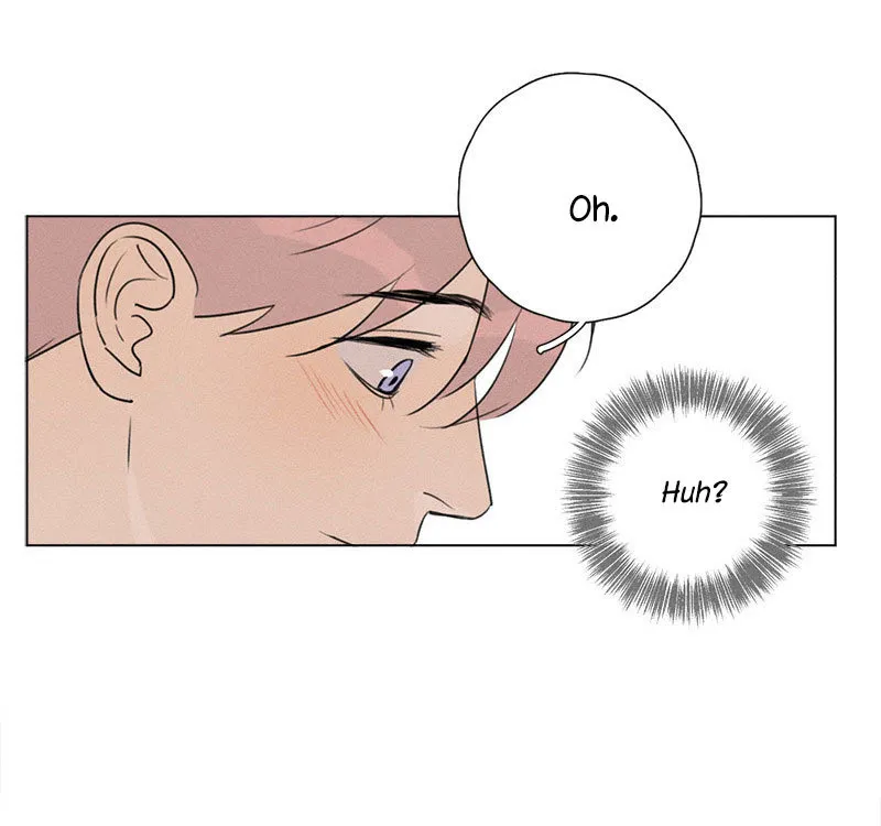 Here U Are - Chapter 137.3 Page 24