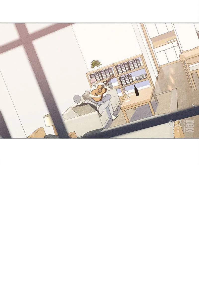 Here U Are - Chapter 137.3 Page 25
