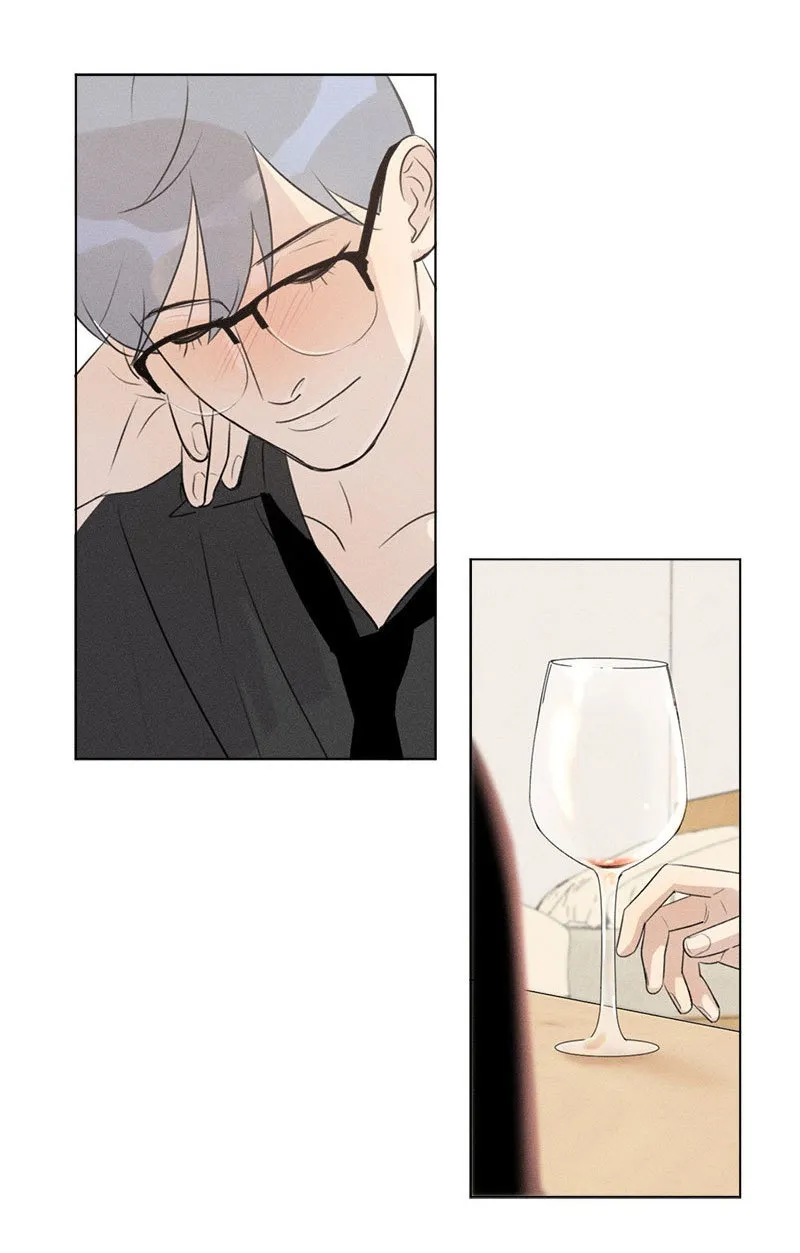 Here U Are - Chapter 137.3 Page 26