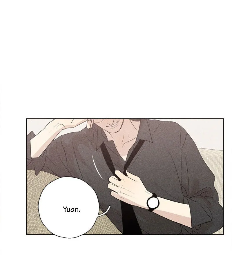 Here U Are - Chapter 137.3 Page 27