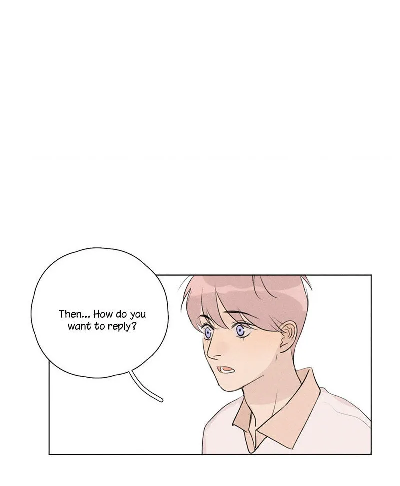 Here U Are - Chapter 137.3 Page 30