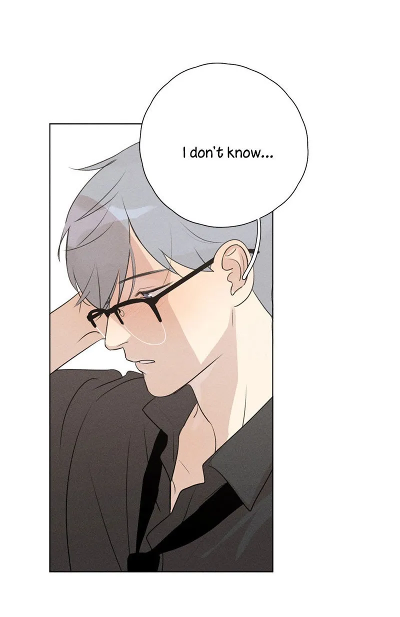 Here U Are - Chapter 137.3 Page 31
