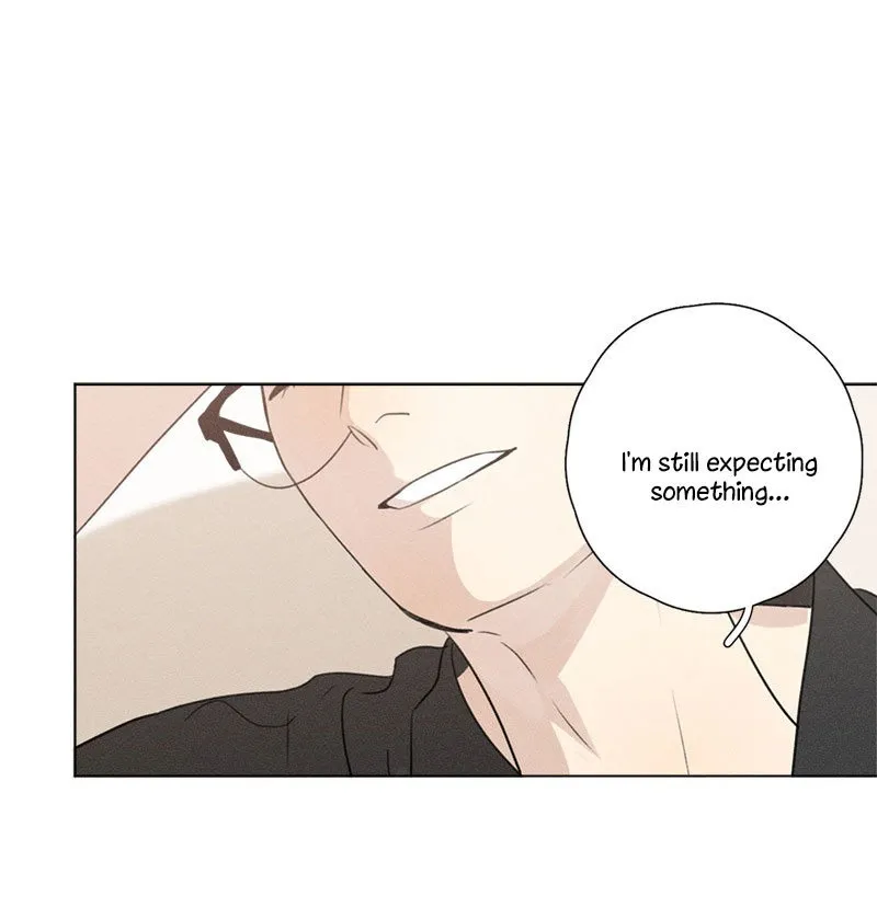 Here U Are - Chapter 137.3 Page 35