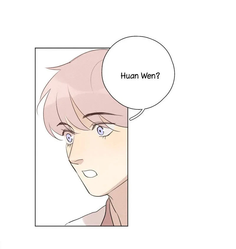 Here U Are - Chapter 137.3 Page 38