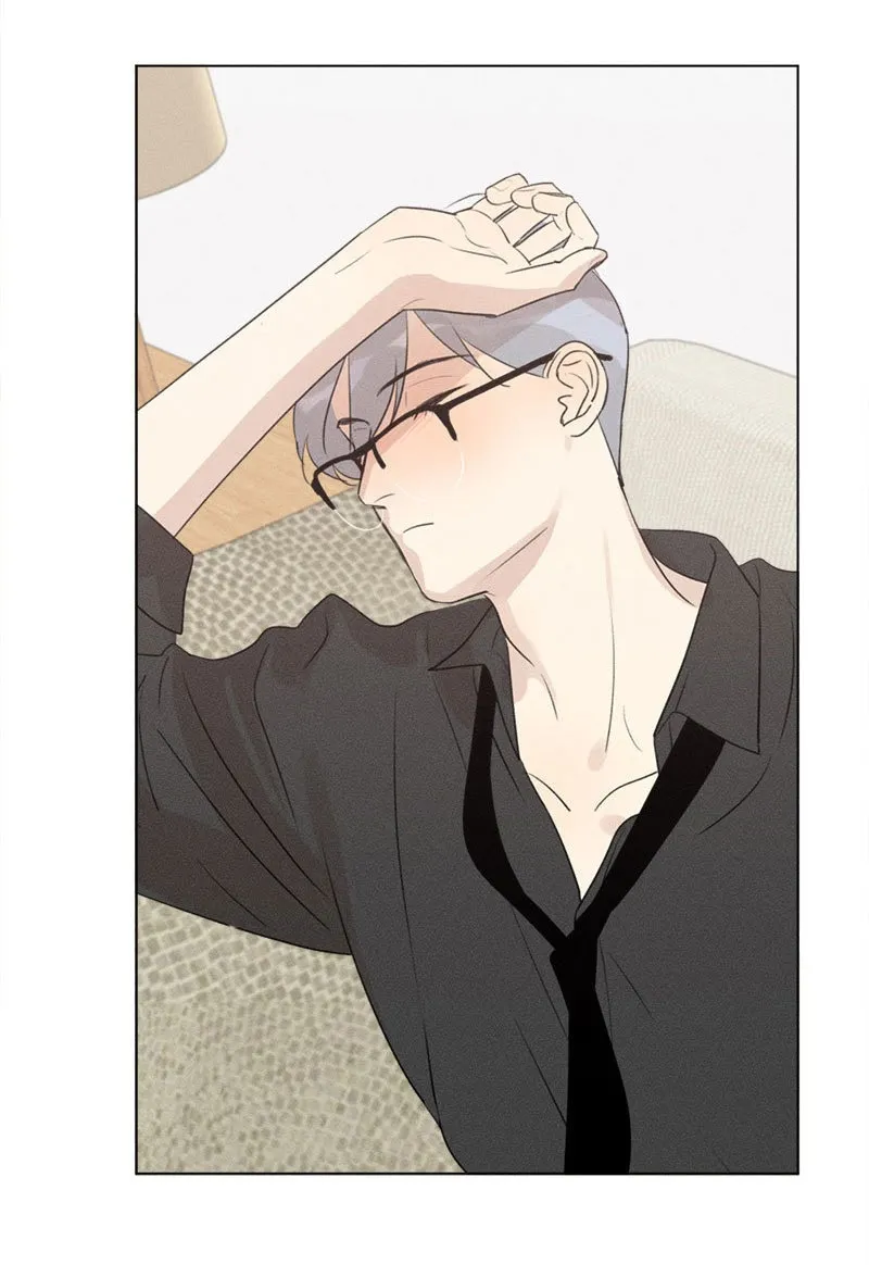 Here U Are - Chapter 137.3 Page 39