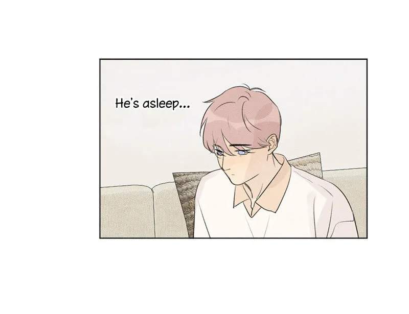Here U Are - Chapter 137.3 Page 40