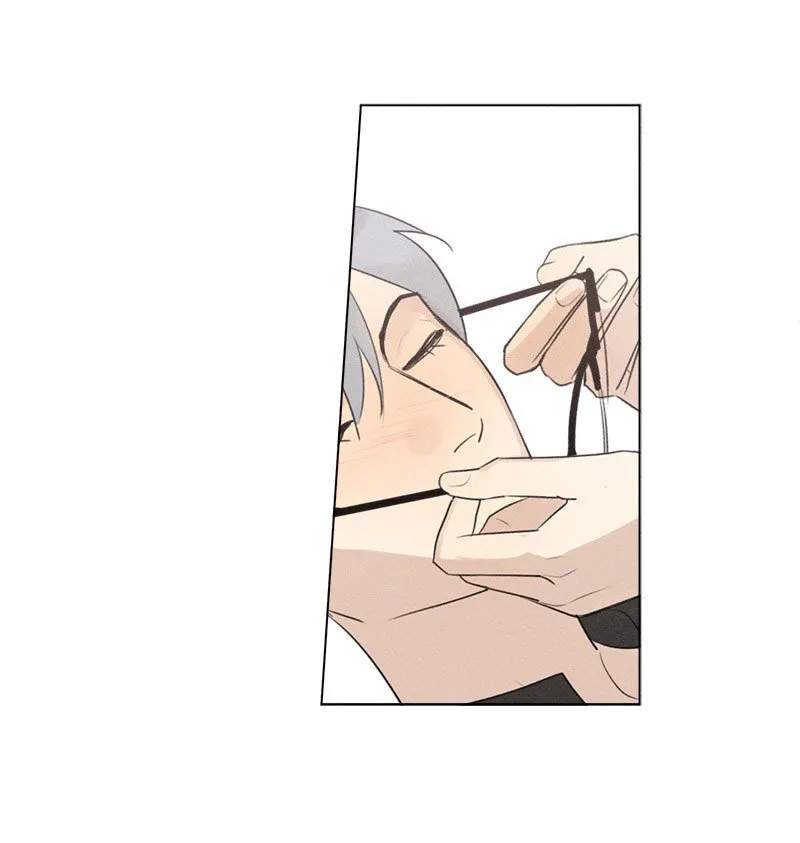Here U Are - Chapter 137.3 Page 42