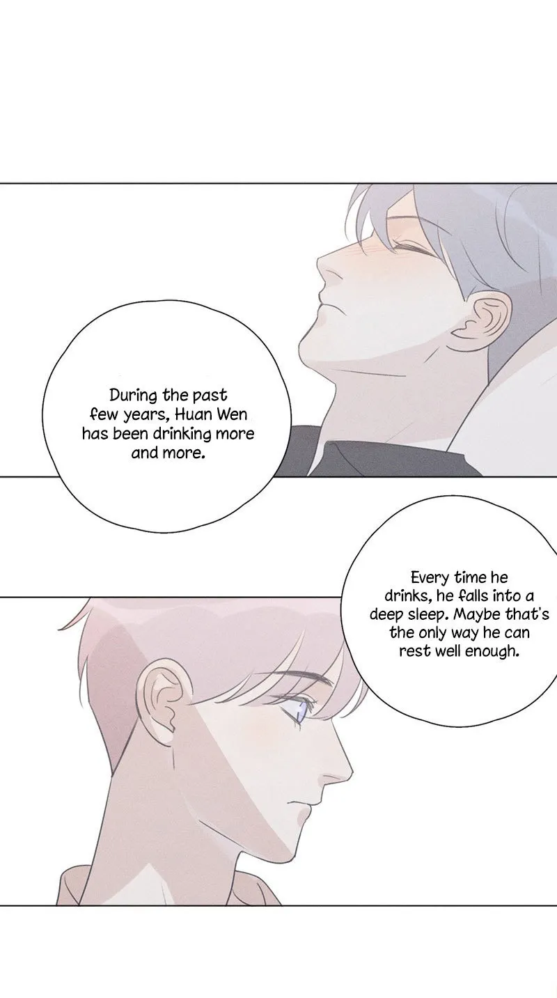 Here U Are - Chapter 137.3 Page 45
