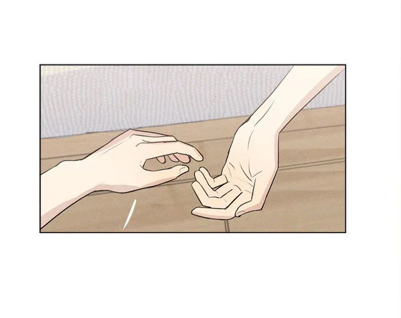 Here U Are - Chapter 137.3 Page 48
