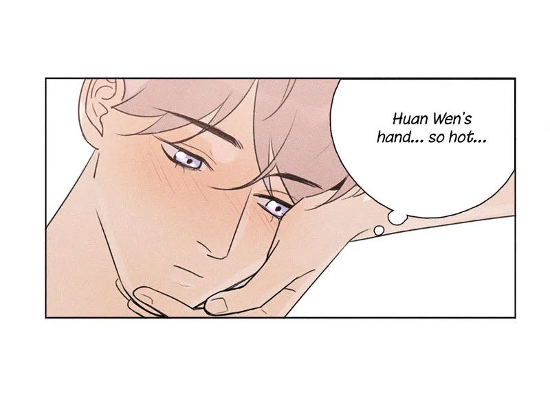 Here U Are - Chapter 137.3 Page 52