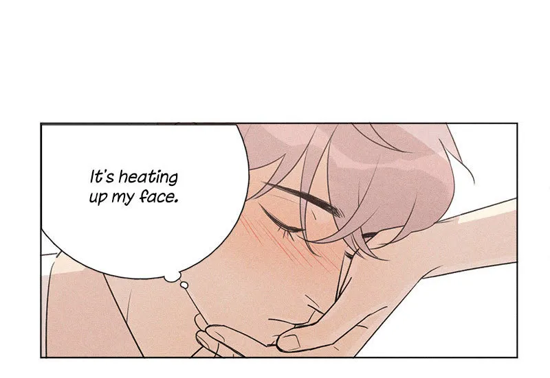Here U Are - Chapter 137.3 Page 53