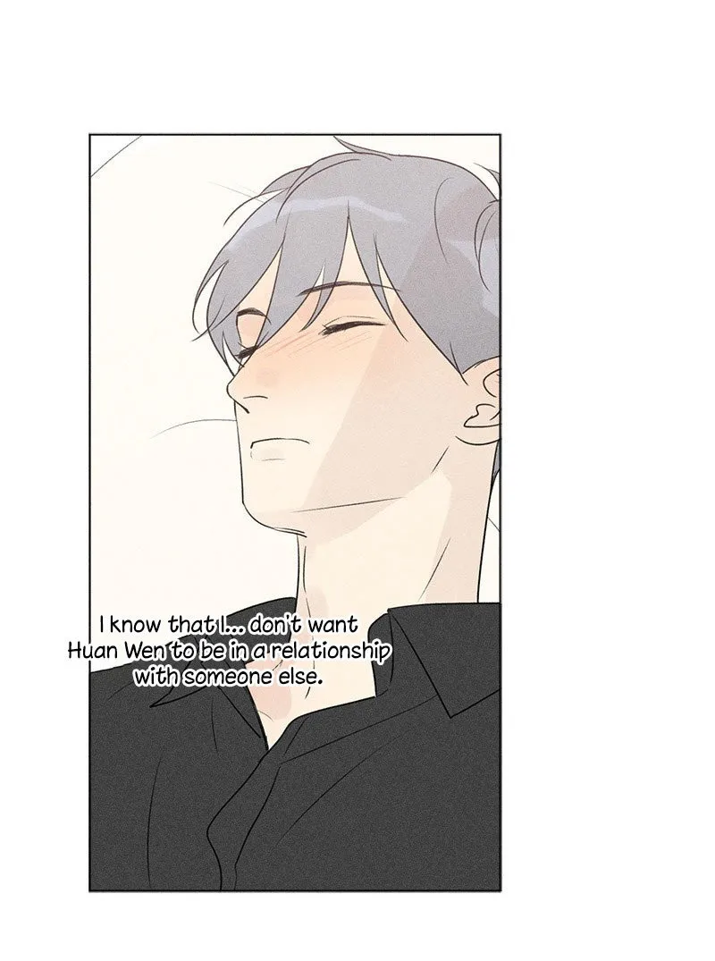 Here U Are - Chapter 137.3 Page 55