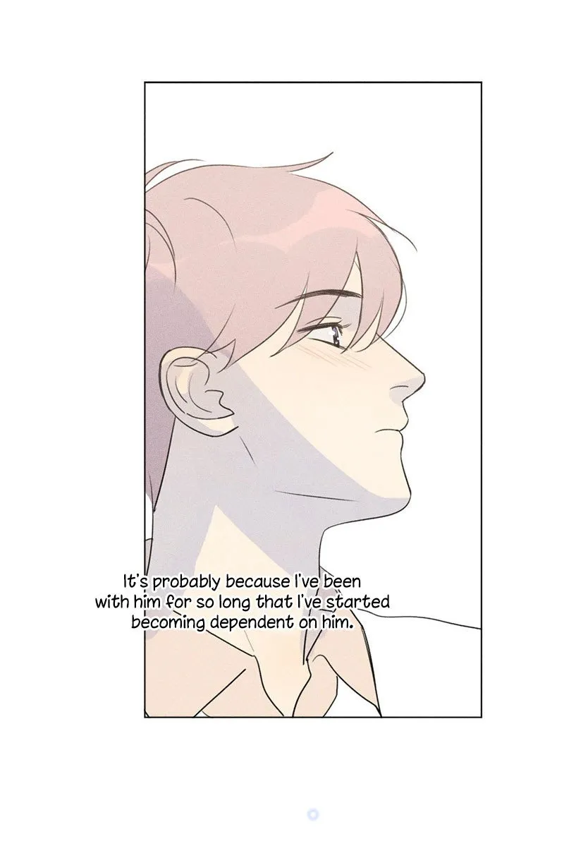 Here U Are - Chapter 137.3 Page 56