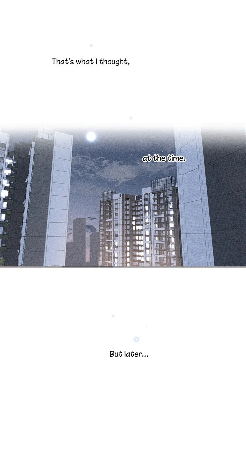 Here U Are - Chapter 137.3 Page 57